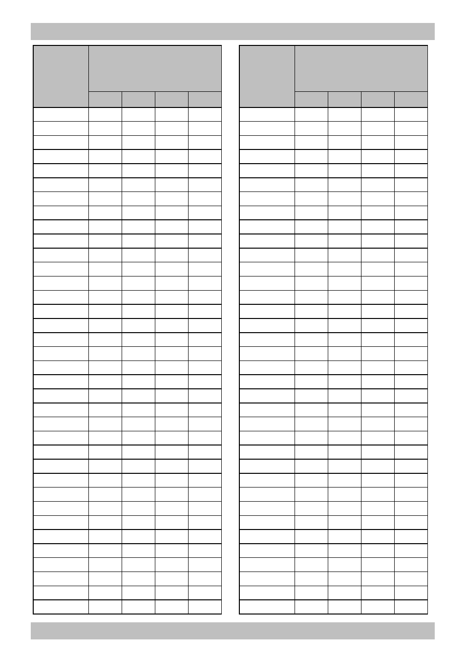 Motorola LD-W-1 User Manual | Page 20 / 26