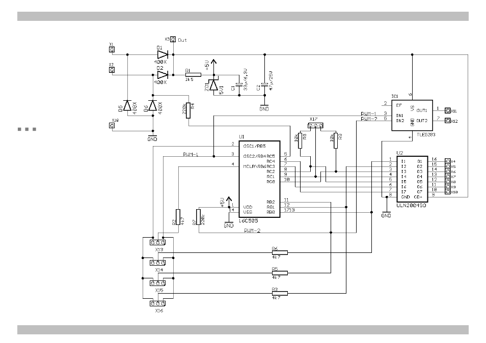 Fig. 1 | Motorola LD-W-1 User Manual | Page 22 / 26