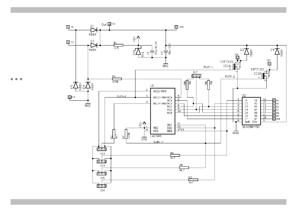 Fig. 2 | Motorola LD-W-1 User Manual | Page 23 / 26