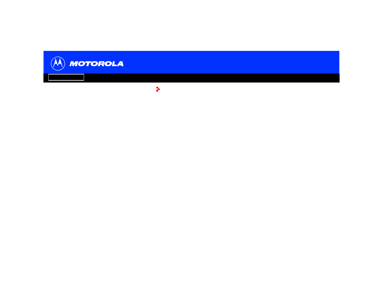 Introduction, Easier, Faster | Better | Motorola SB5102 User Manual | Page 8 / 47