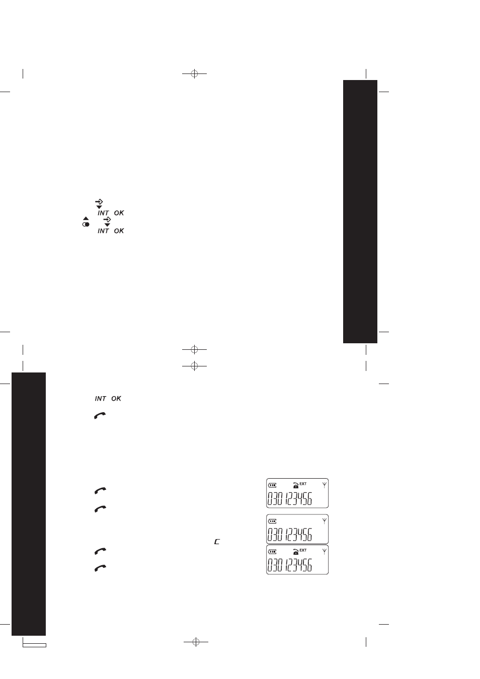 Motorola ME4050 User Manual | Page 10 / 24