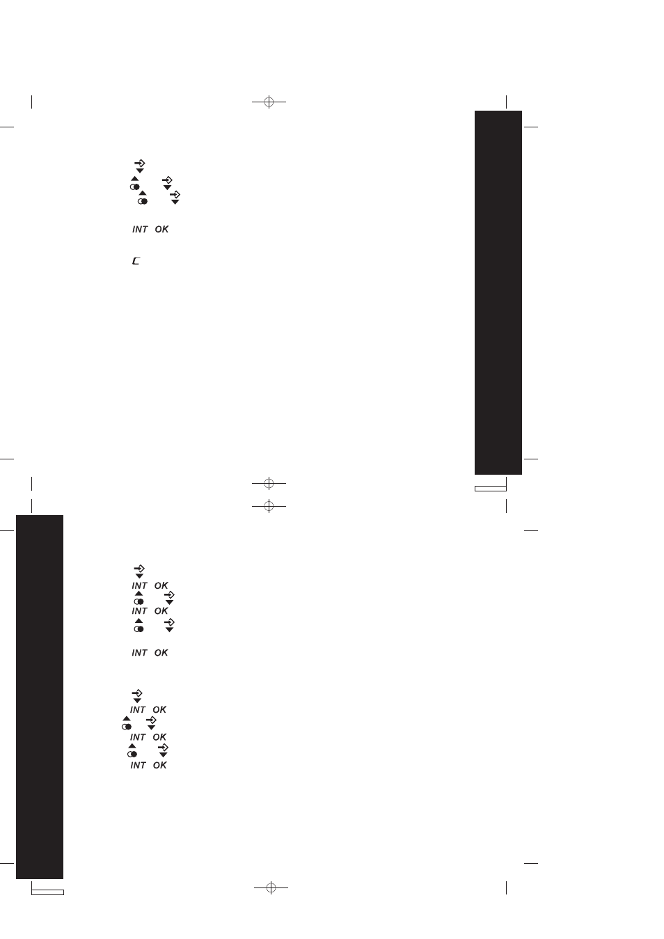 Motorola ME4050 User Manual | Page 14 / 24