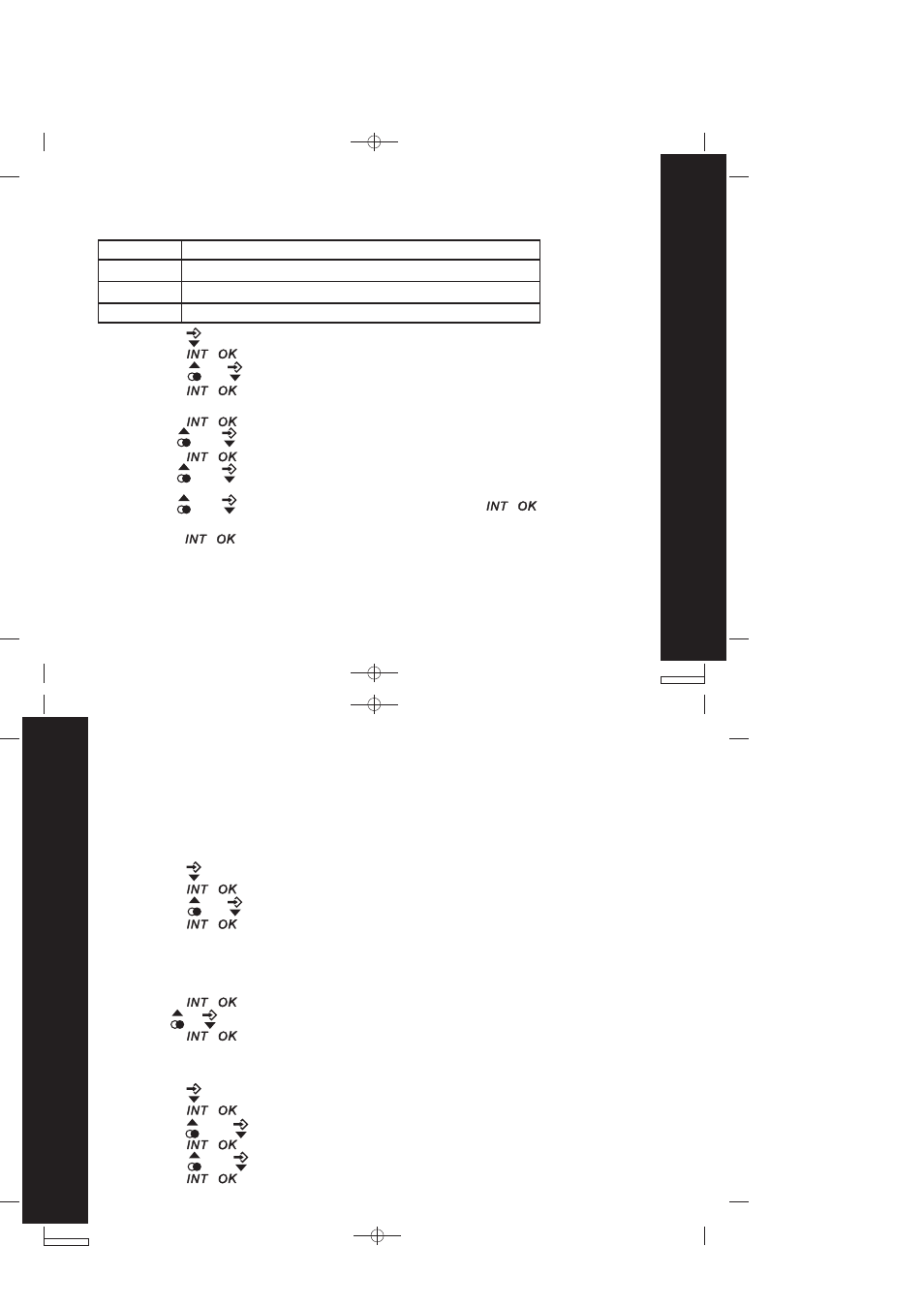 Motorola ME4050 User Manual | Page 17 / 24