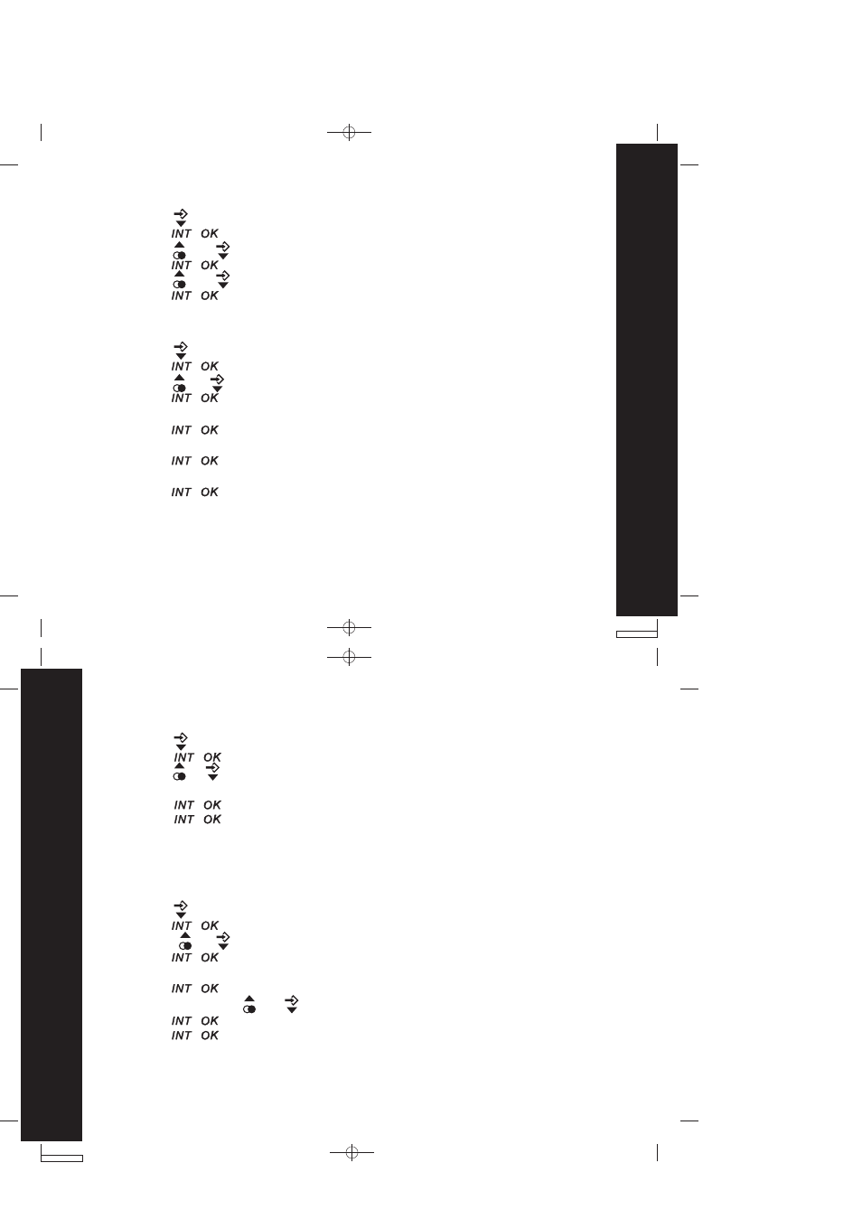 Motorola ME4050 User Manual | Page 18 / 24