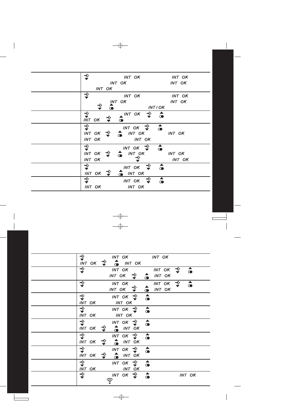 Motorola ME4050 User Manual | Page 20 / 24