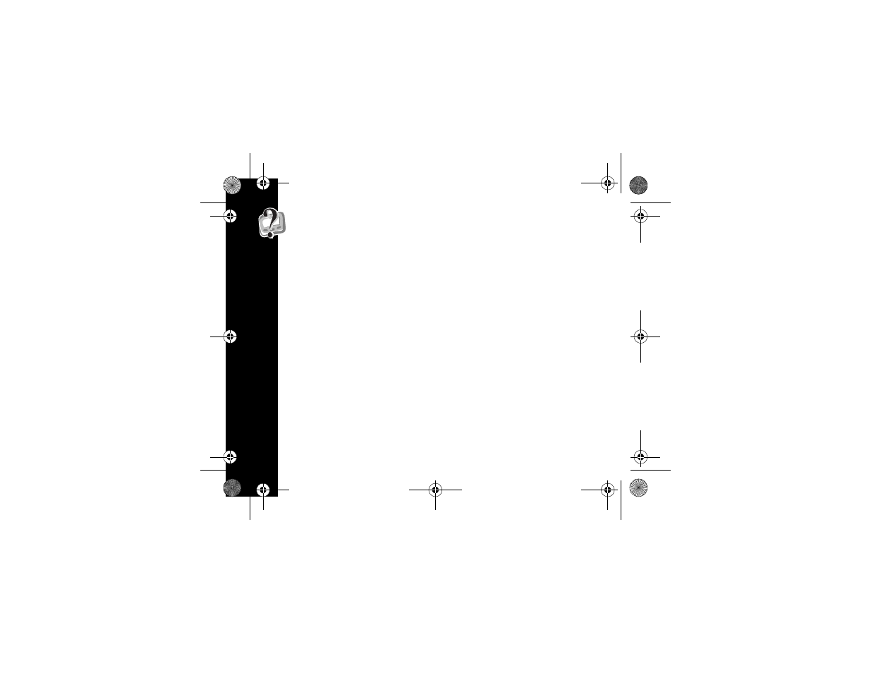 Patent information, Qu estion s, Questions | Motorola T900 User Manual | Page 50 / 62