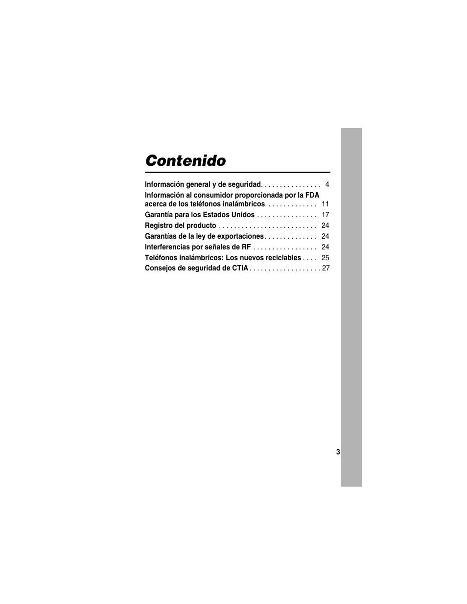 Motorola A630 User Manual | Page 227 / 256