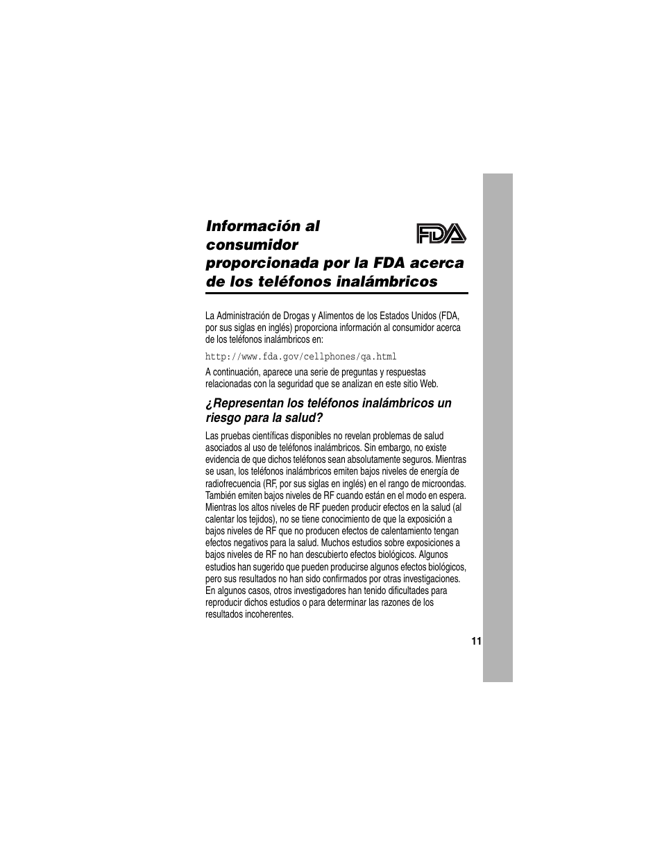 Motorola A630 User Manual | Page 235 / 256
