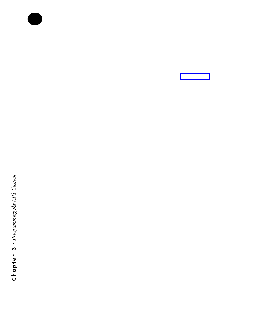 Motorola APS120 User Manual | Page 20 / 75