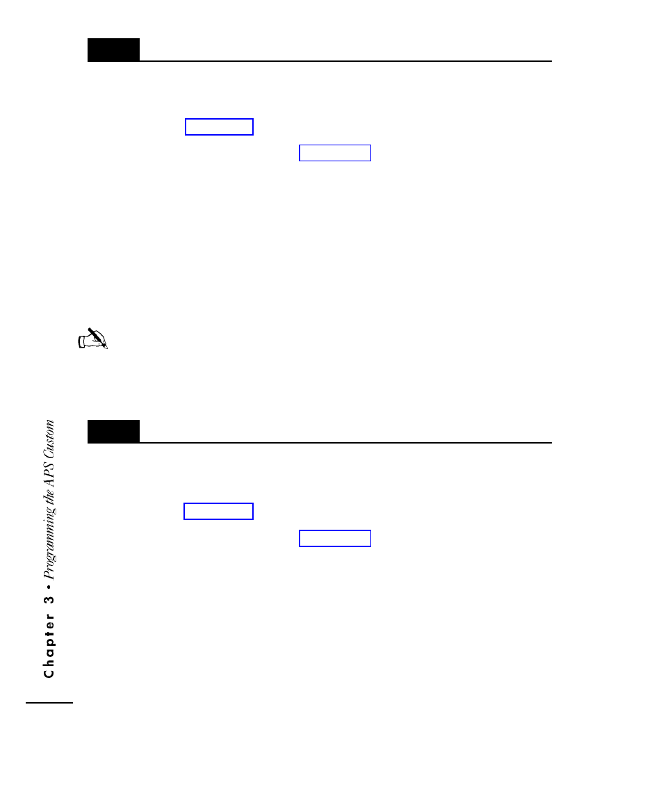 1 adding group members, 2 removing group members, Adding group members | Removing group members | Motorola APS120 User Manual | Page 36 / 75