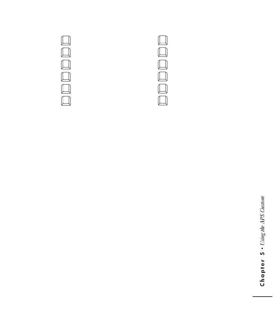 Motorola APS120 User Manual | Page 48 / 75