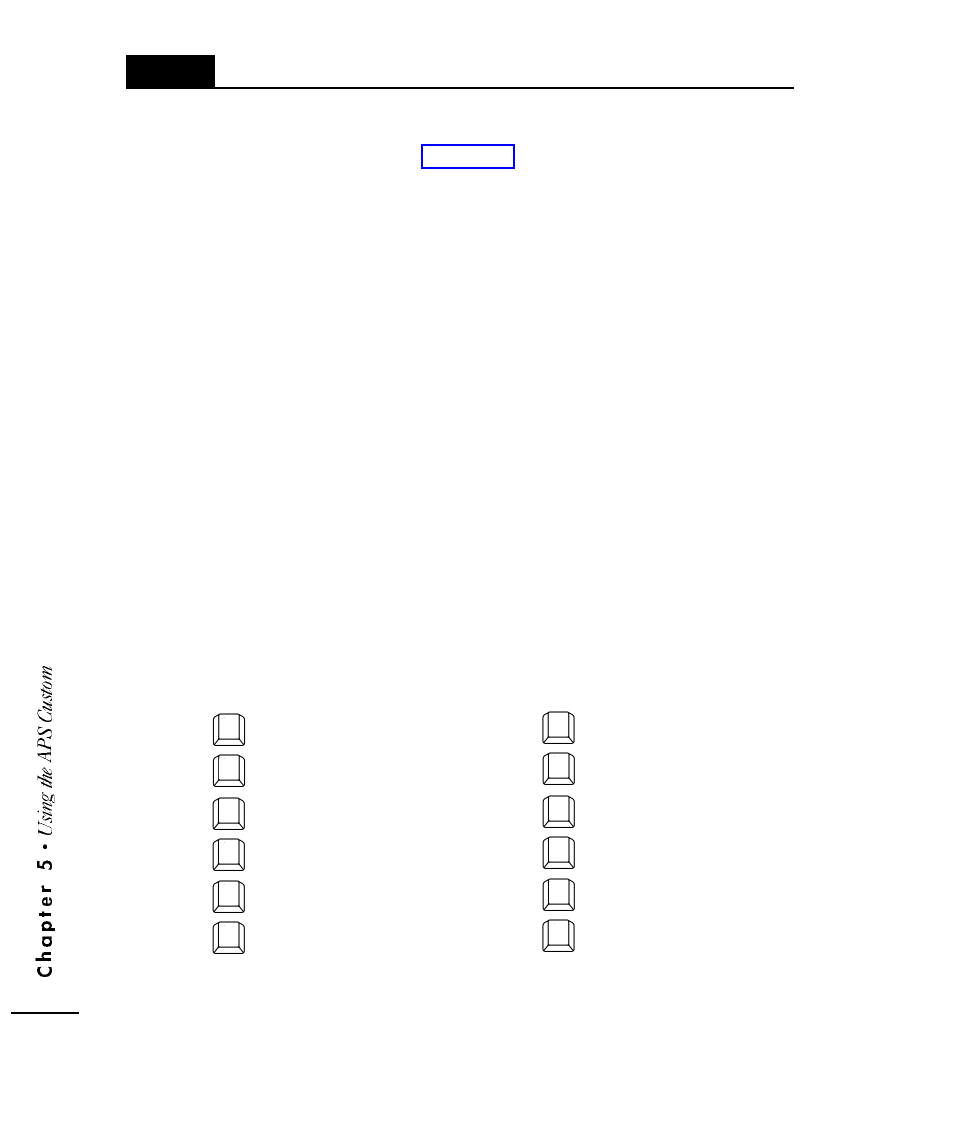 2 deleting an ann ouncement, Deleting an announcement | Motorola APS120 User Manual | Page 49 / 75
