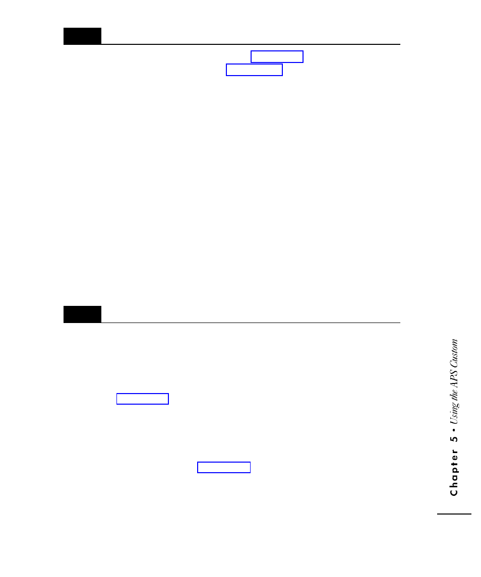 3 playing an announcement, 4 entering user-controlled paging mode, Playing an announcement | Entering user-controlled paging mode | Motorola APS120 User Manual | Page 50 / 75