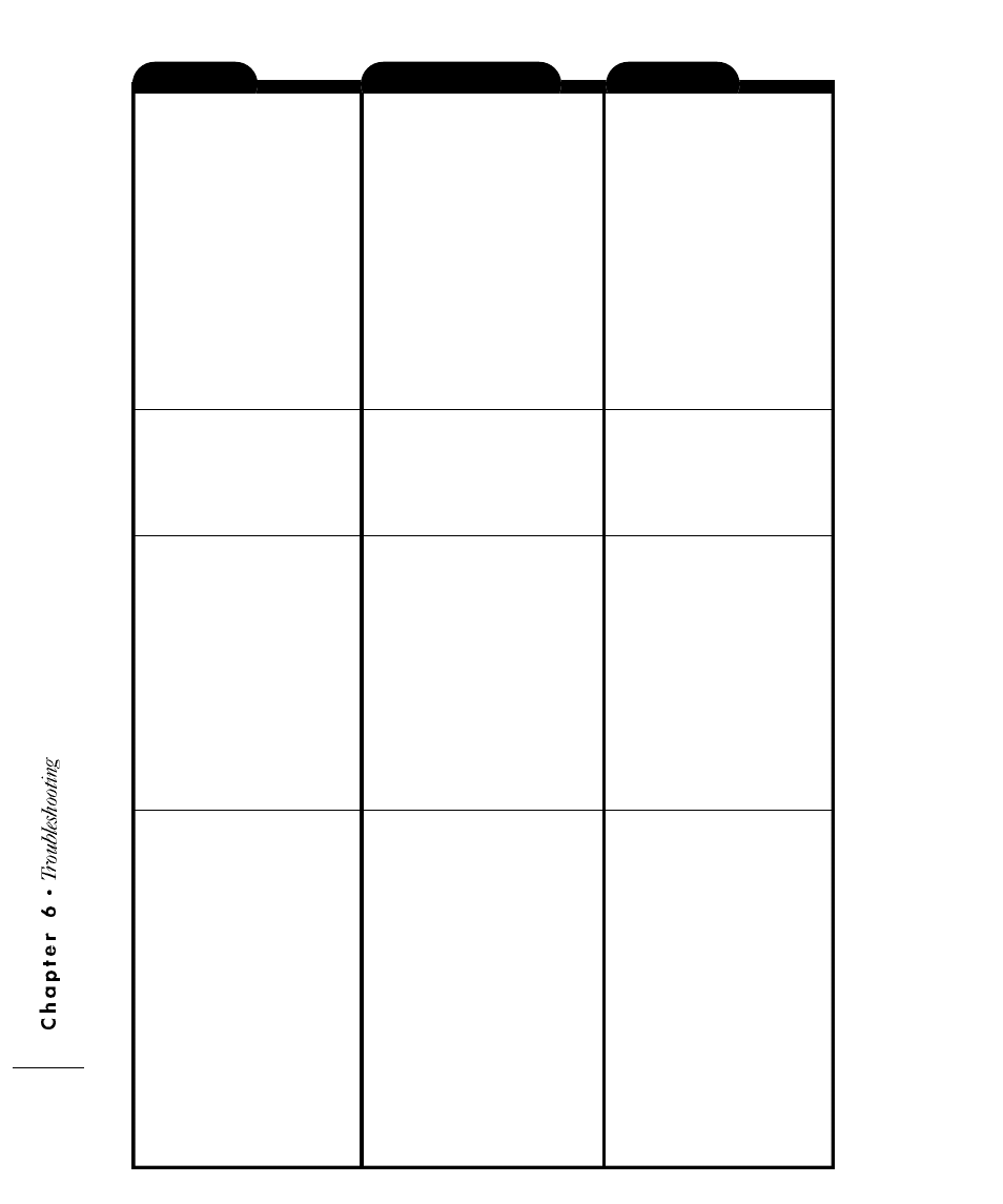 Motorola APS120 User Manual | Page 56 / 75