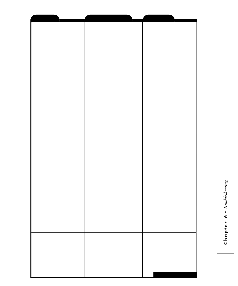 Motorola APS120 User Manual | Page 57 / 75