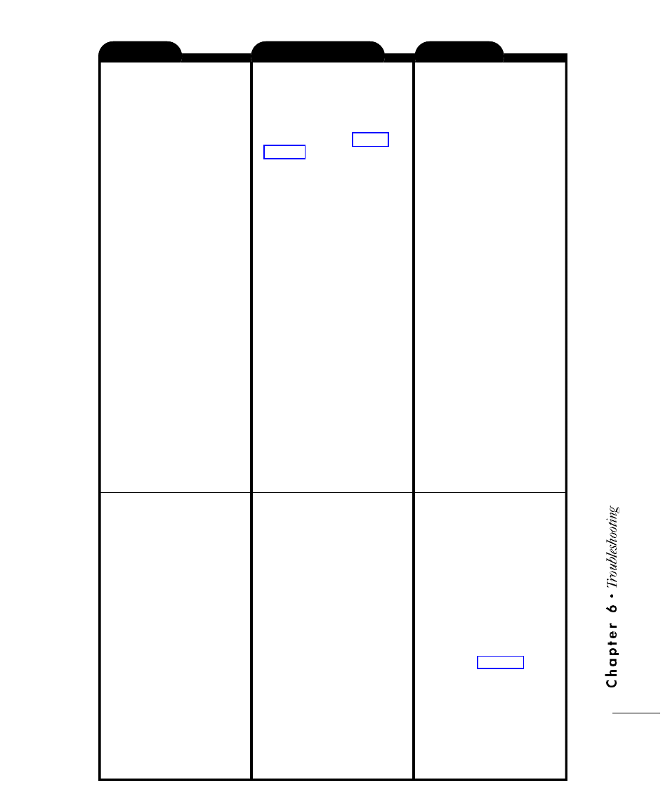 Motorola APS120 User Manual | Page 59 / 75