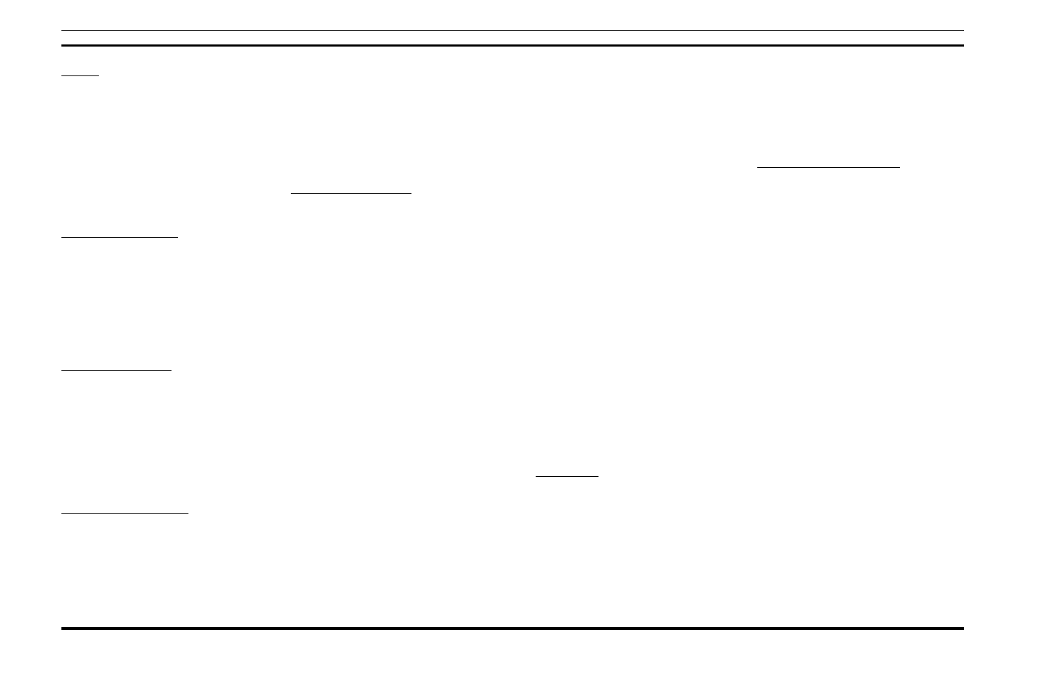 Features | Motorola LBI-38653 User Manual | Page 4 / 10