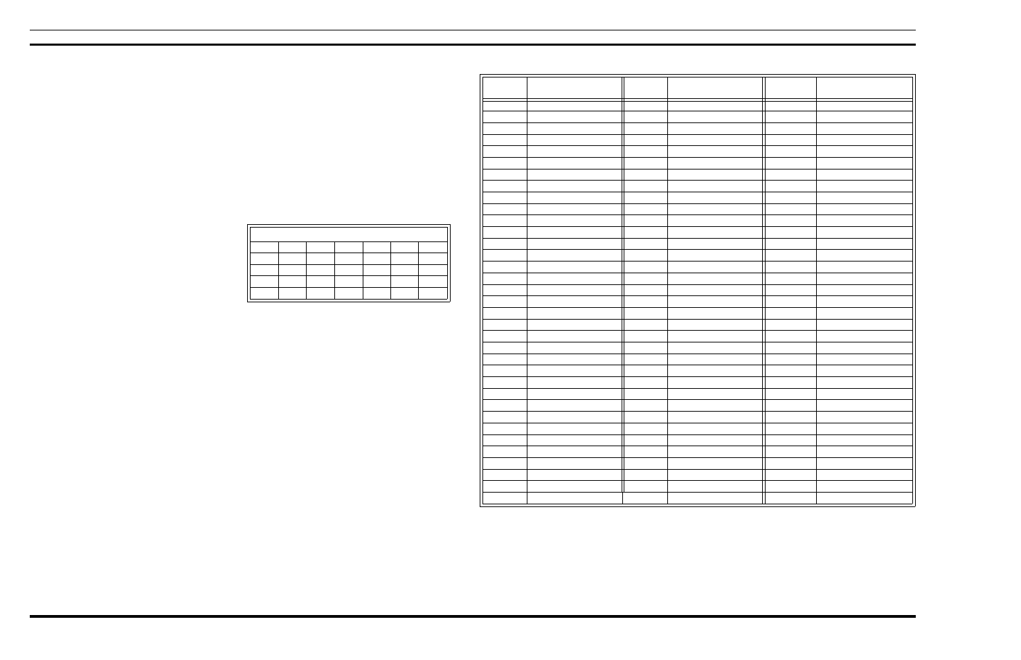 External speaker (optional), Battery power, Easy accessibility | Motorola LBI-38653 User Manual | Page 5 / 10