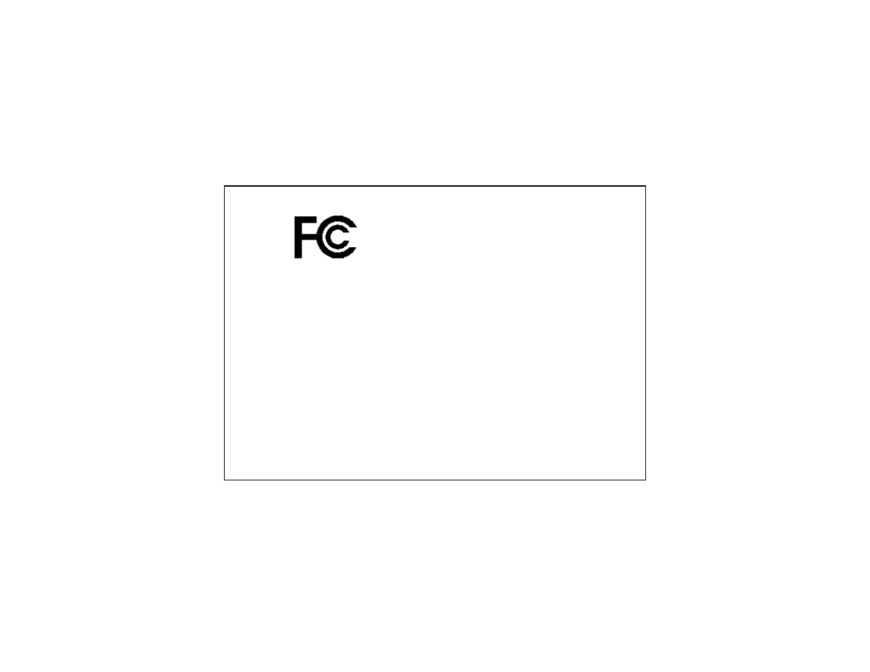 Declaration of conformity | Motorola i205 User Manual | Page 7 / 142