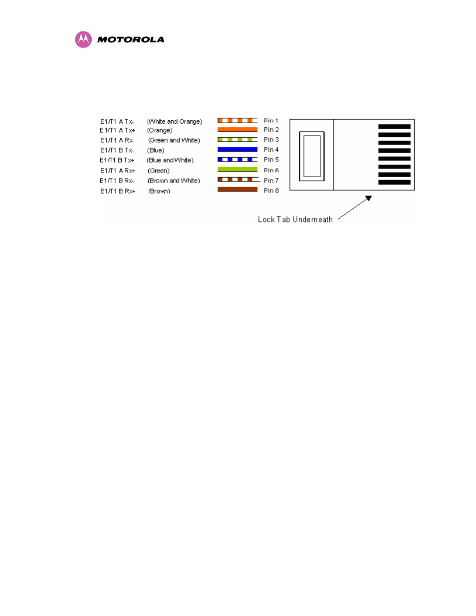 Motorola MotoWI4 PTP 600 Series User Manual | Page 194 / 246