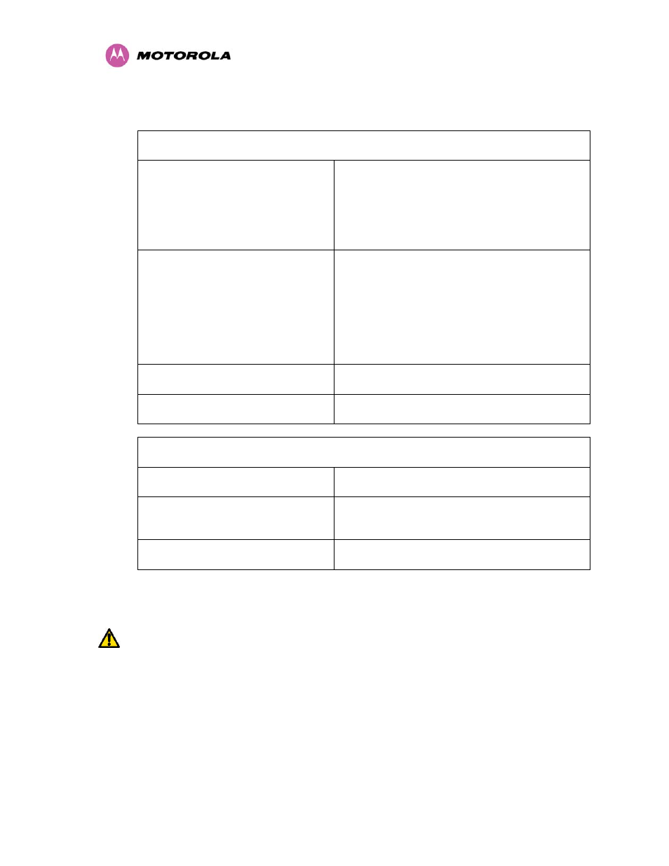 3 management, Management | Motorola MotoWI4 PTP 600 Series User Manual | Page 239 / 246