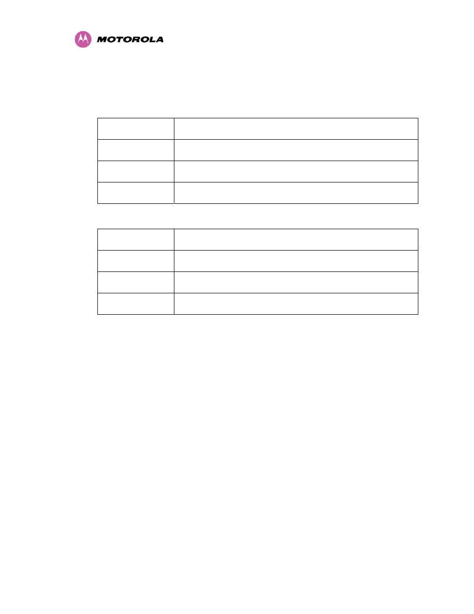 2 safety compliance, 1 5.4 ghz variant, 2 5.8ghz variant | Safety compliance, 4 ghz variant, 8ghz variant | Motorola MotoWI4 PTP 600 Series User Manual | Page 241 / 246