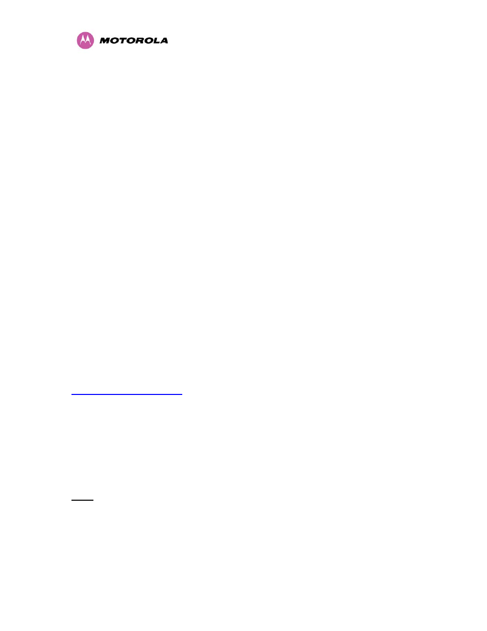 Motorola, inc, Copyright information, Compliance general | Motorola MotoWI4 PTP 600 Series User Manual | Page 3 / 246