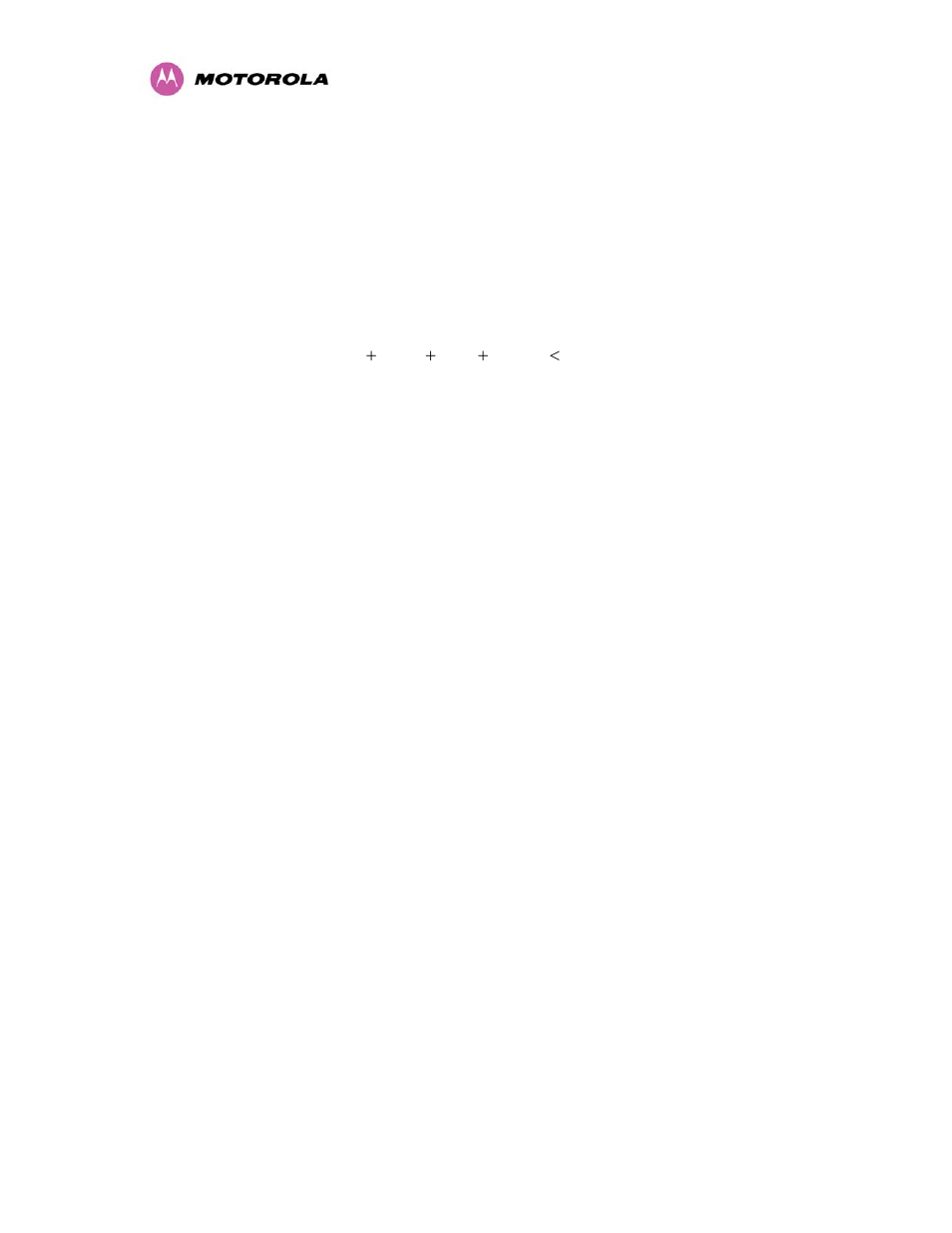 3 path loss considerations, Path loss considerations, Equation 1 - path loss | Motorola MotoWI4 PTP 600 Series User Manual | Page 50 / 246