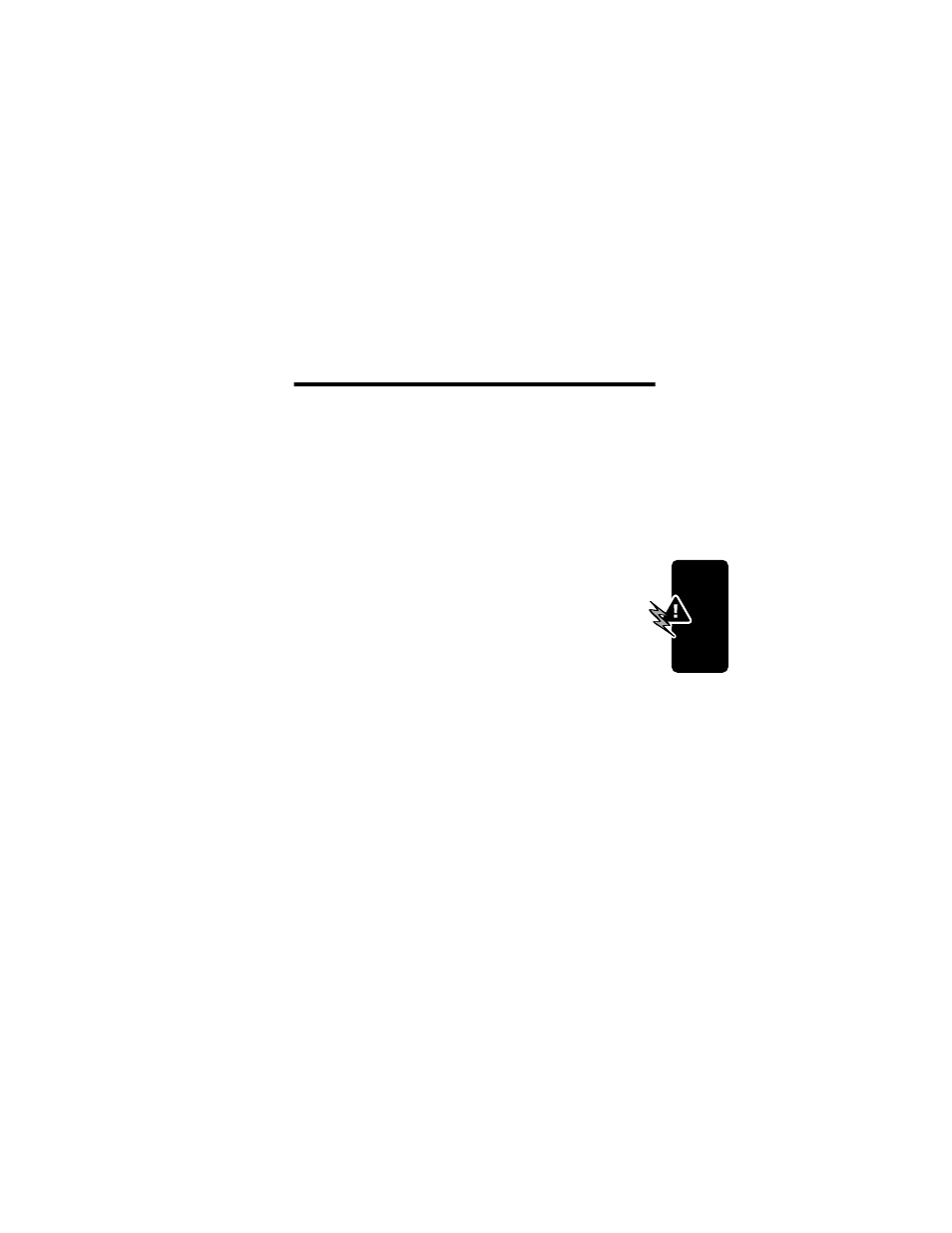 Safety and general information, Safety and general, Information | Motorola C331 User Manual | Page 11 / 182