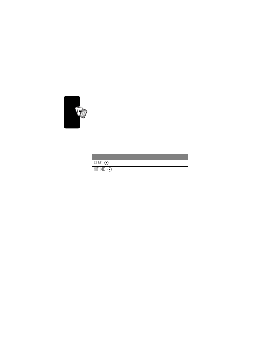 Falling numbers, How to play, Rules of the game | Motorola C331 User Manual | Page 118 / 182