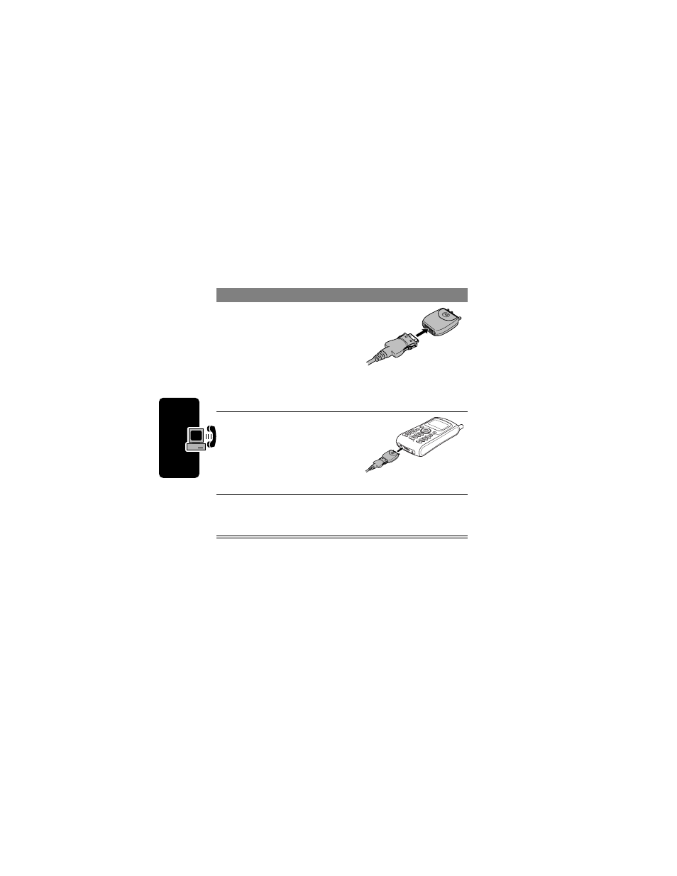 Motorola C331 User Manual | Page 128 / 182
