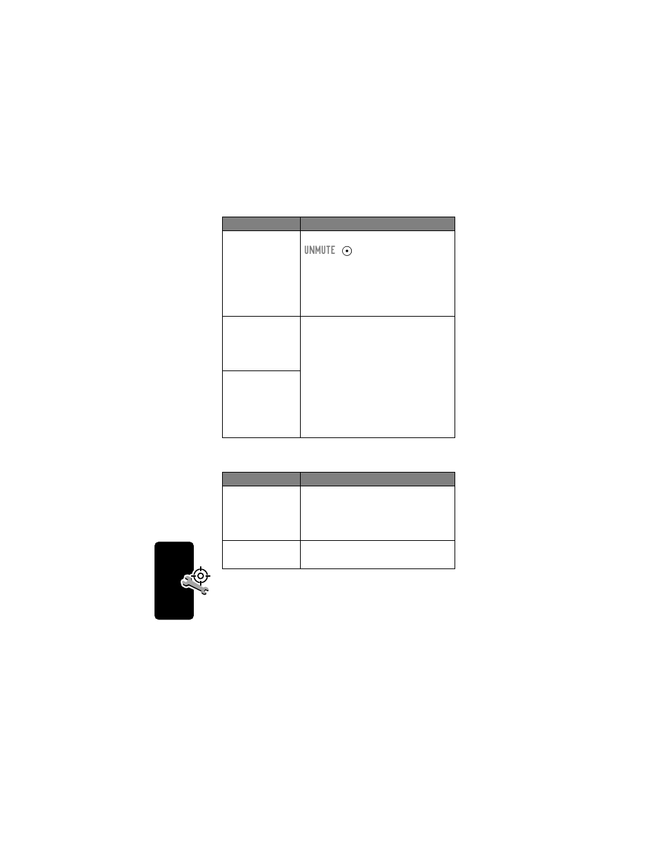 Motorola C331 User Manual | Page 138 / 182