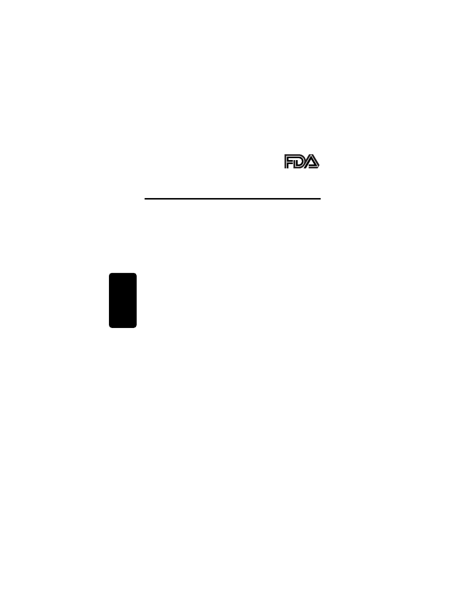 Additional health and safety information | Motorola C331 User Manual | Page 150 / 182