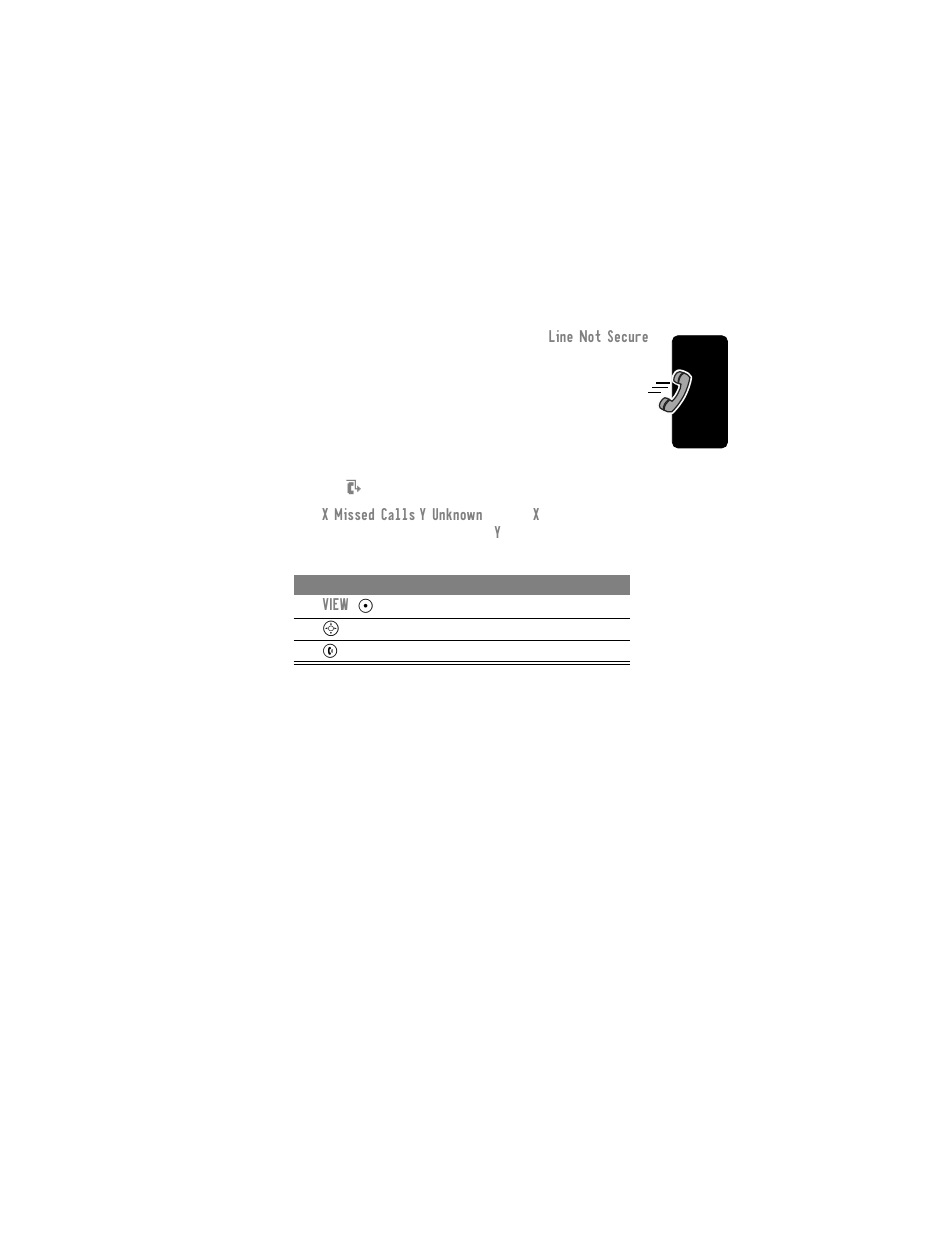 Returning unanswered calls, Calling an emergency number | Motorola C331 User Manual | Page 33 / 182