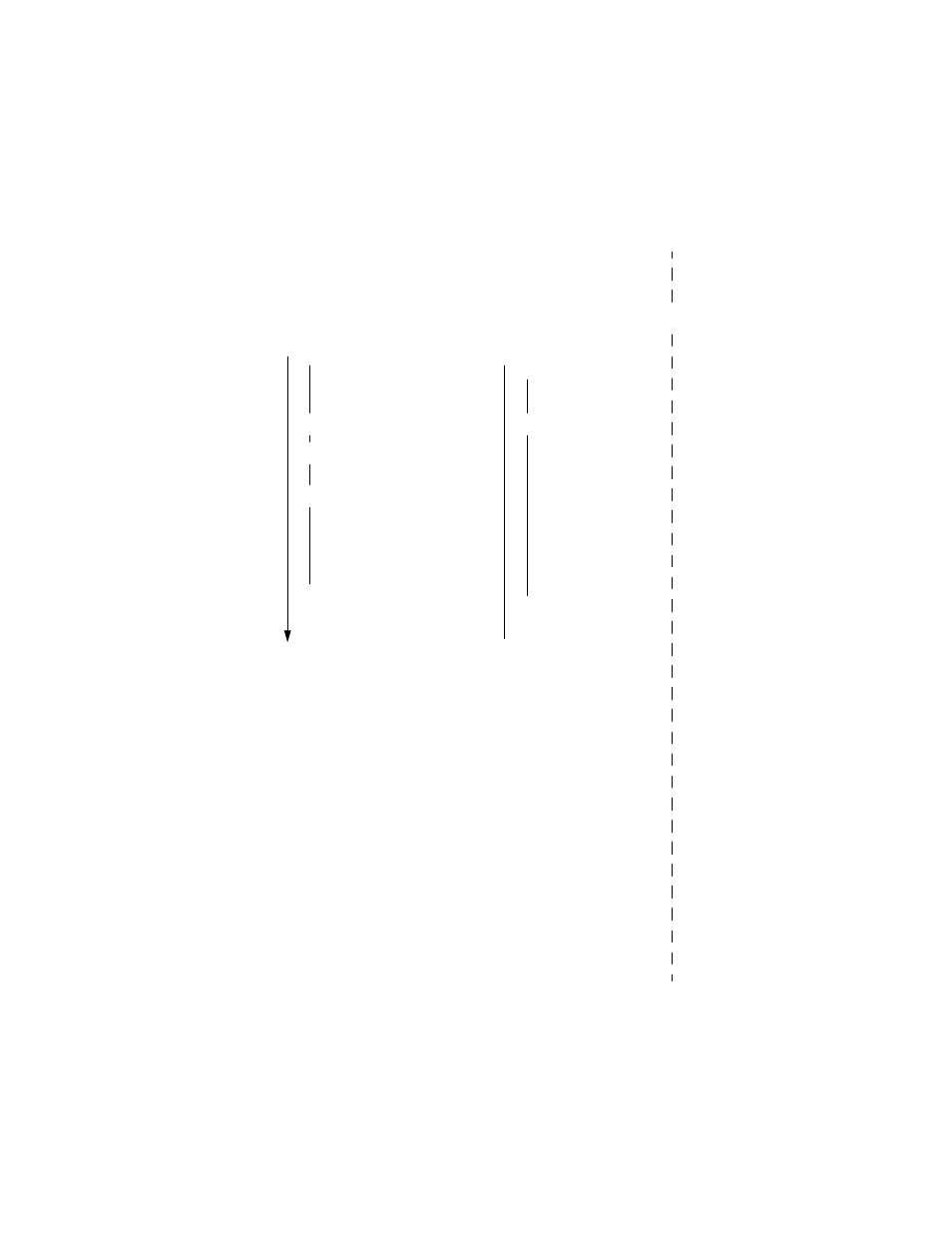 Settings menu | Motorola C331 User Manual | Page 4 / 182