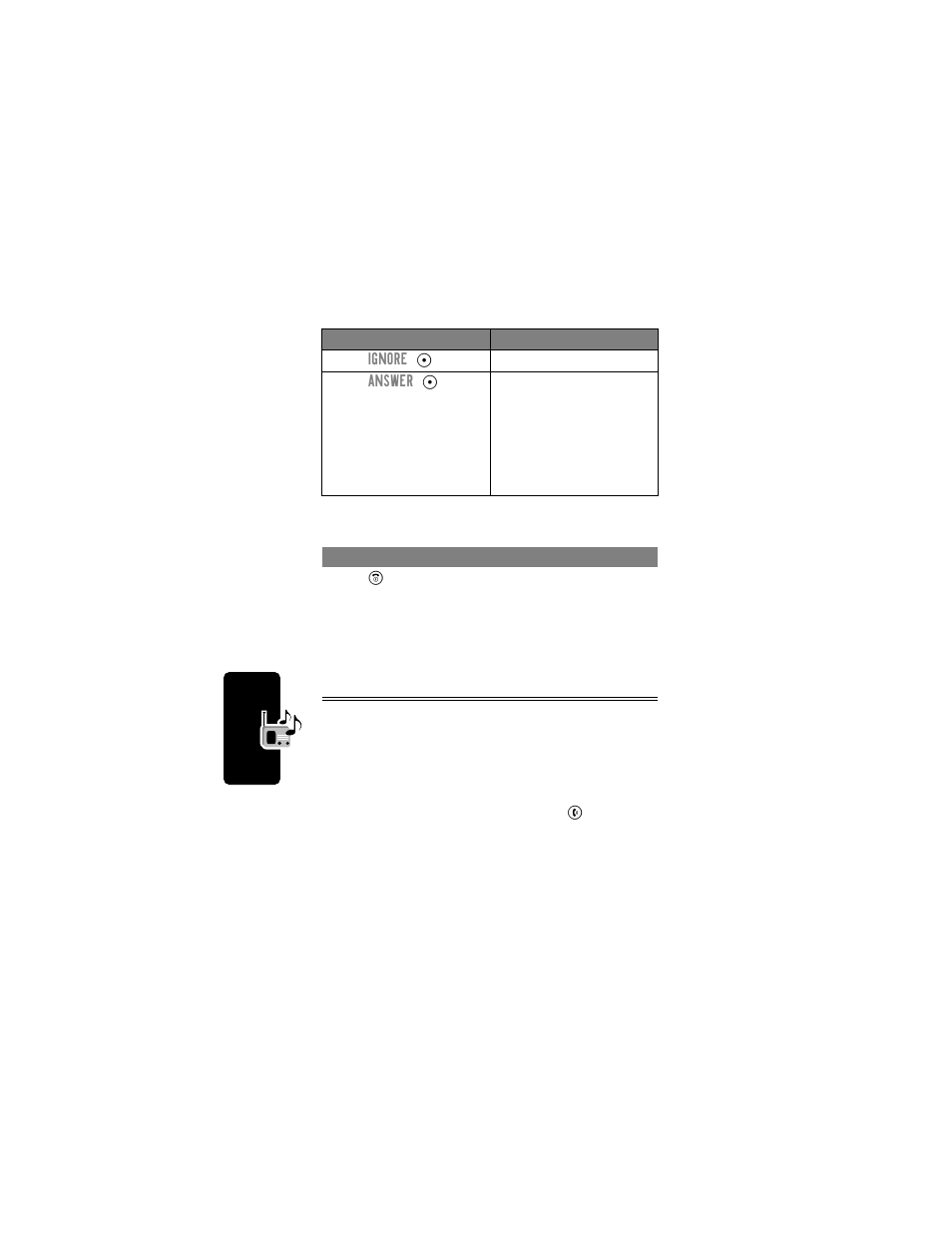 Motorola C331 User Manual | Page 86 / 182