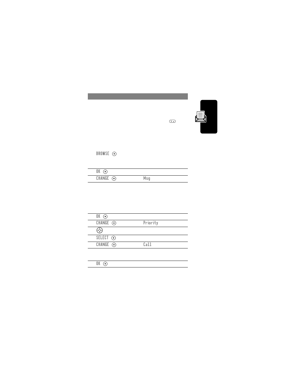 Motorola C331 User Manual | Page 95 / 182