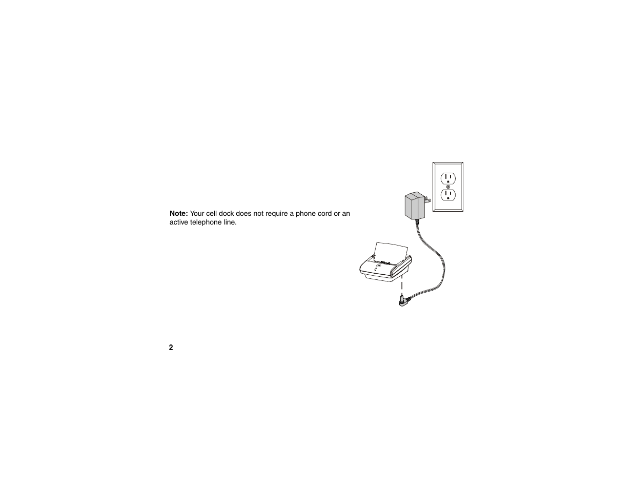 Motorola SD4505 User Manual | Page 12 / 36
