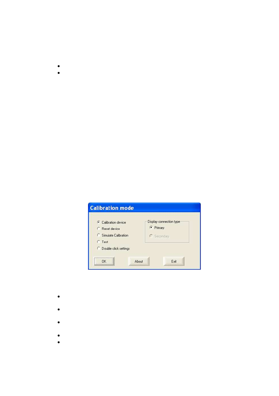 Motorola F5217A User Manual | Page 13 / 33