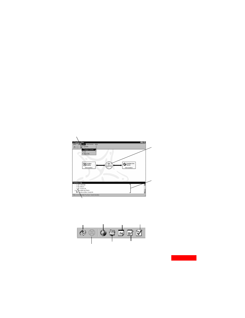 Motorola Organizer User Manual | Page 45 / 90