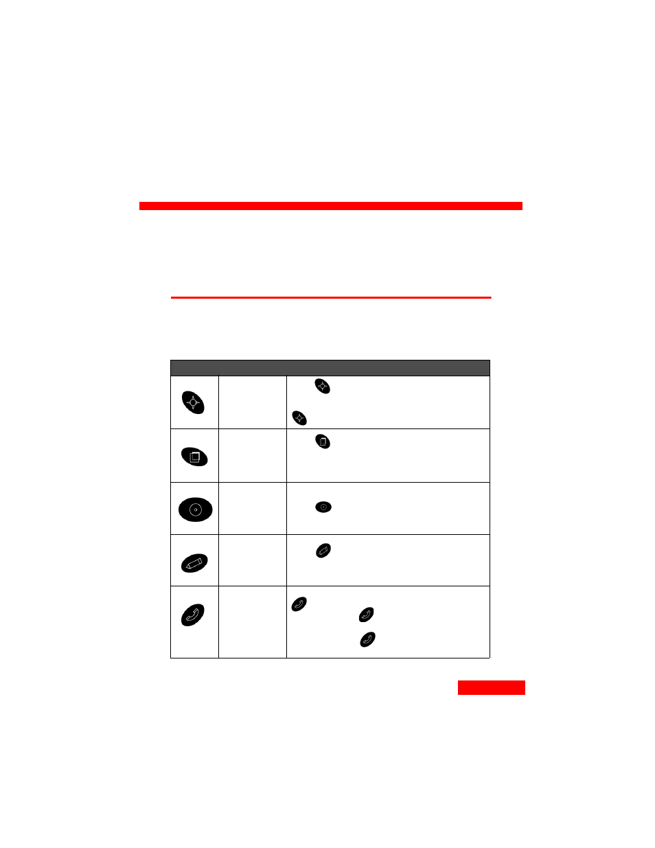 Getting started, Turning on the startac clipon organizer, Chapter 1 | Turning on the startac clipon, Organizer | Motorola Organizer User Manual | Page 9 / 90