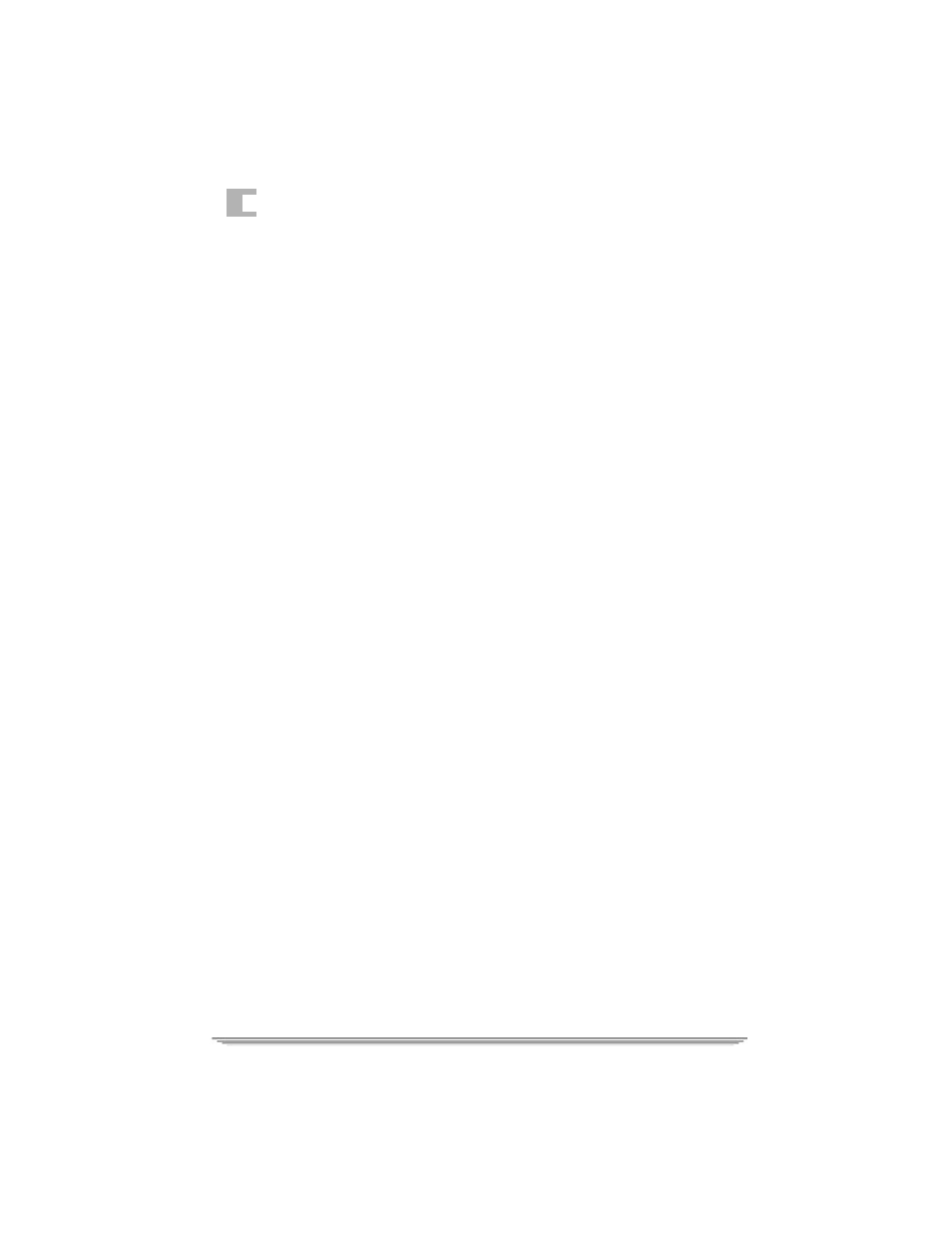 Remodulator output audio, Remodulator output, Audio | Digicipher ii (digital) system, Remote control, Physical/environmental | Motorola DSR205 User Manual | Page 58 / 60