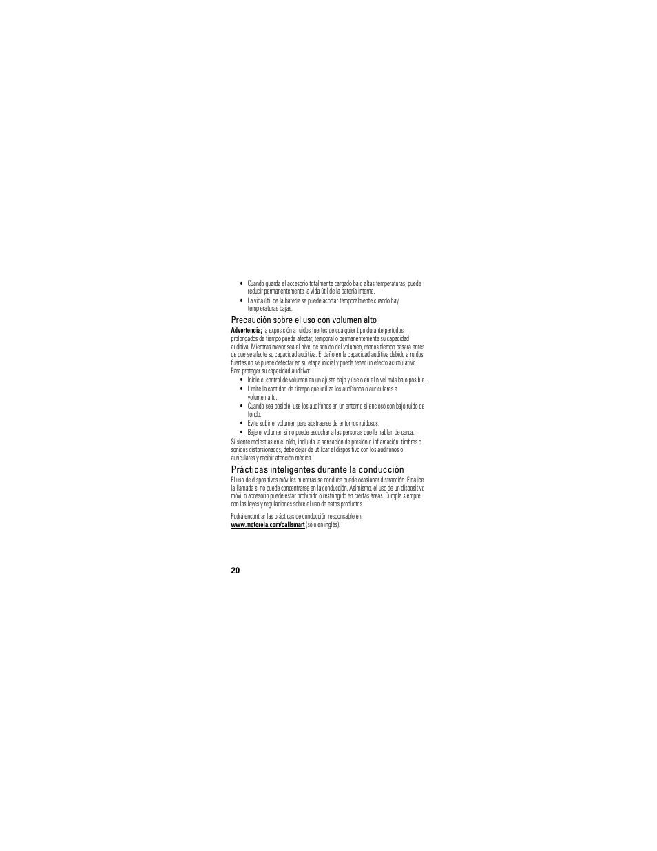Motorola 68000202174-B User Manual | Page 52 / 96