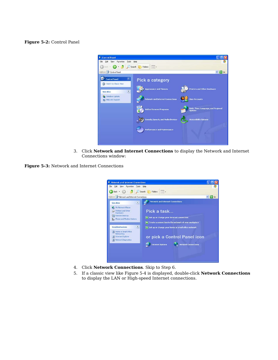 Motorola CPEI 885 User Manual | Page 43 / 55