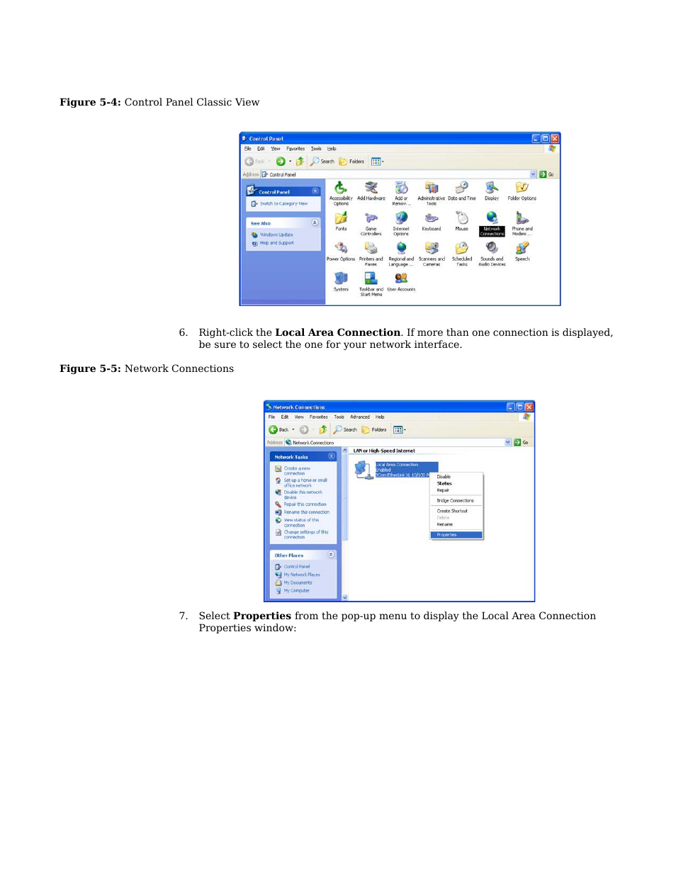 Motorola CPEI 885 User Manual | Page 44 / 55