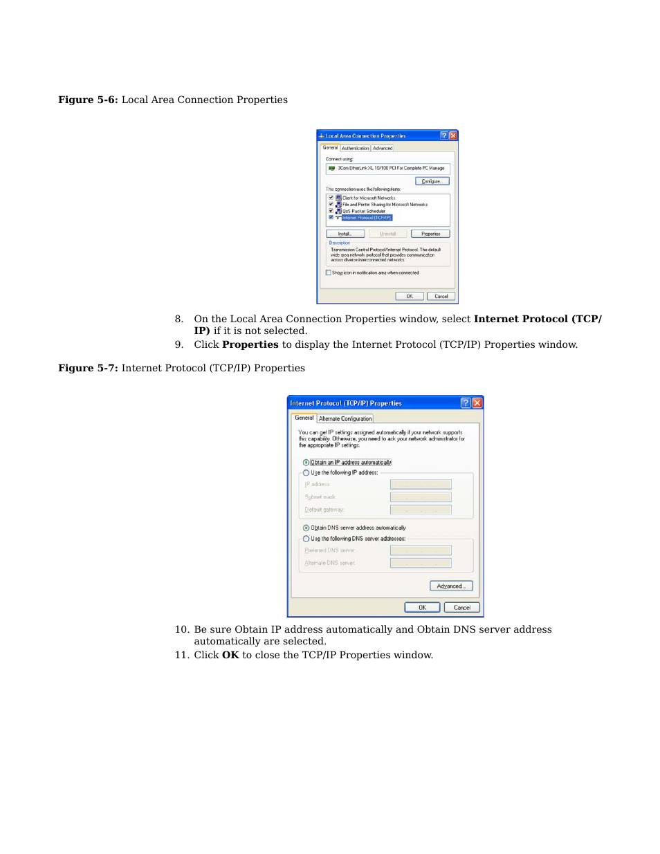 Motorola CPEI 885 User Manual | Page 45 / 55