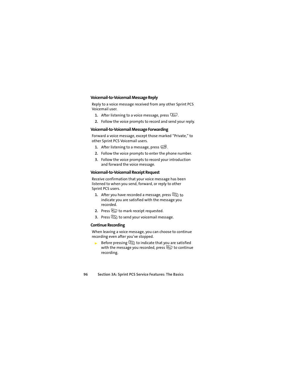 Motorola C290 User Manual | Page 110 / 170