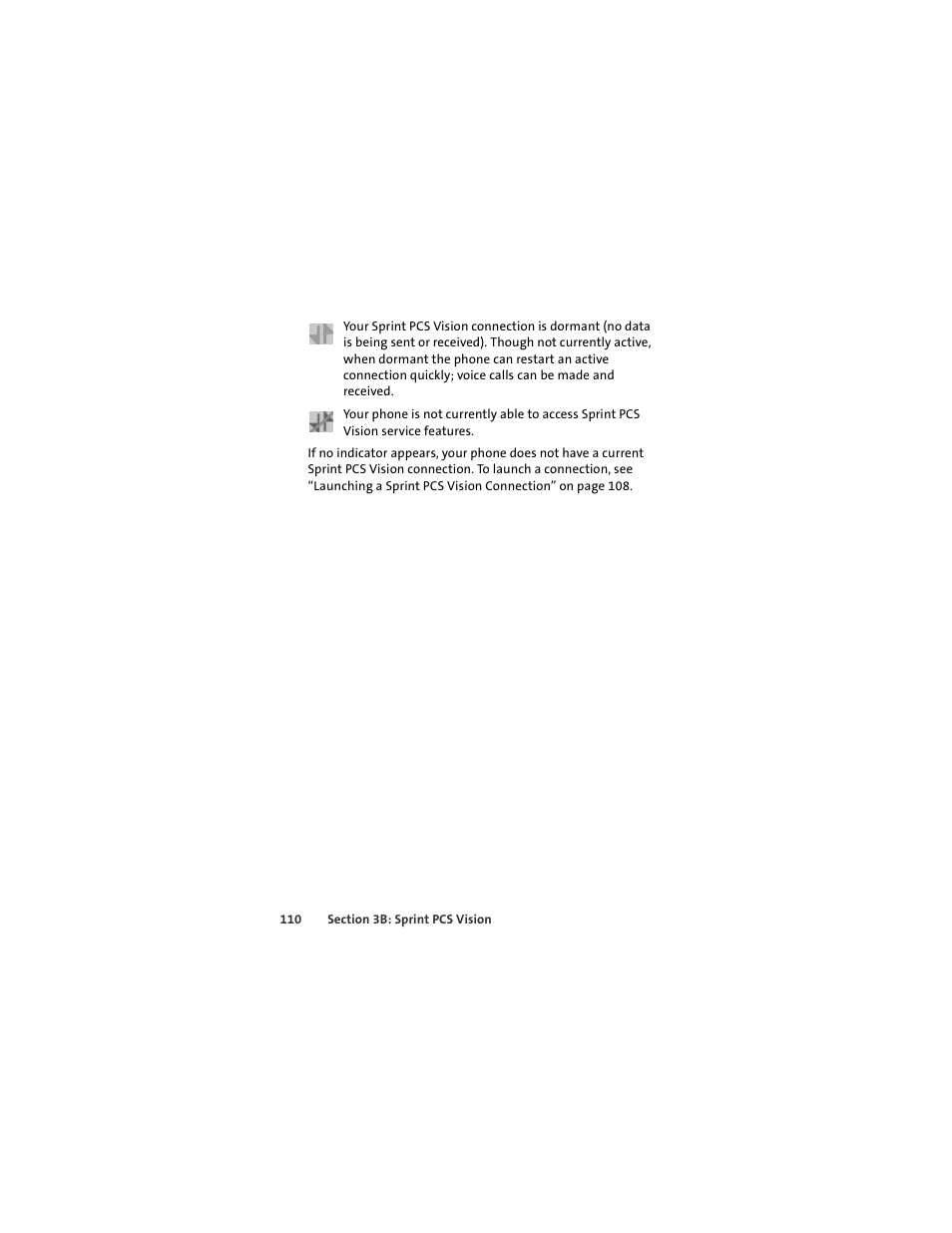 Motorola C290 User Manual | Page 124 / 170