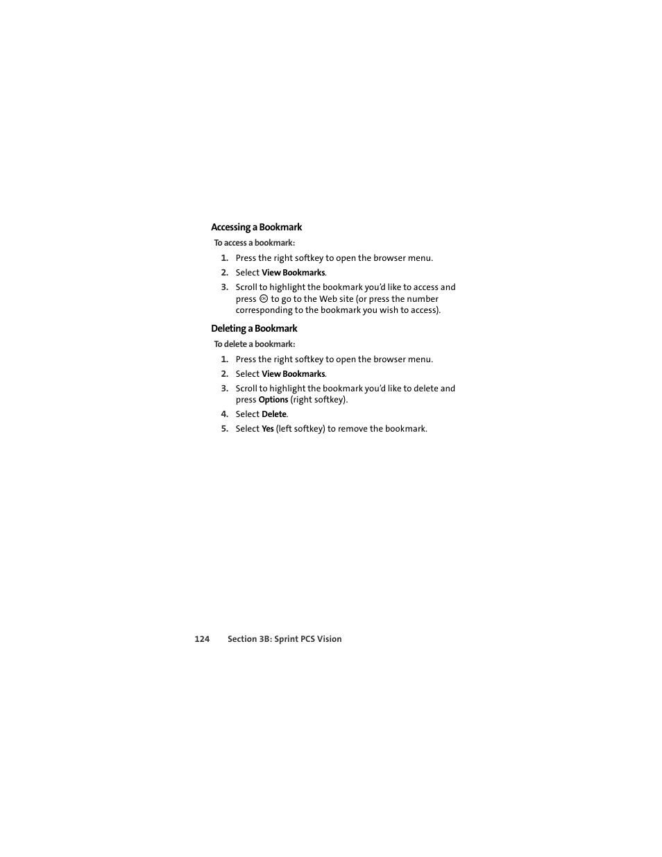 Motorola C290 User Manual | Page 138 / 170