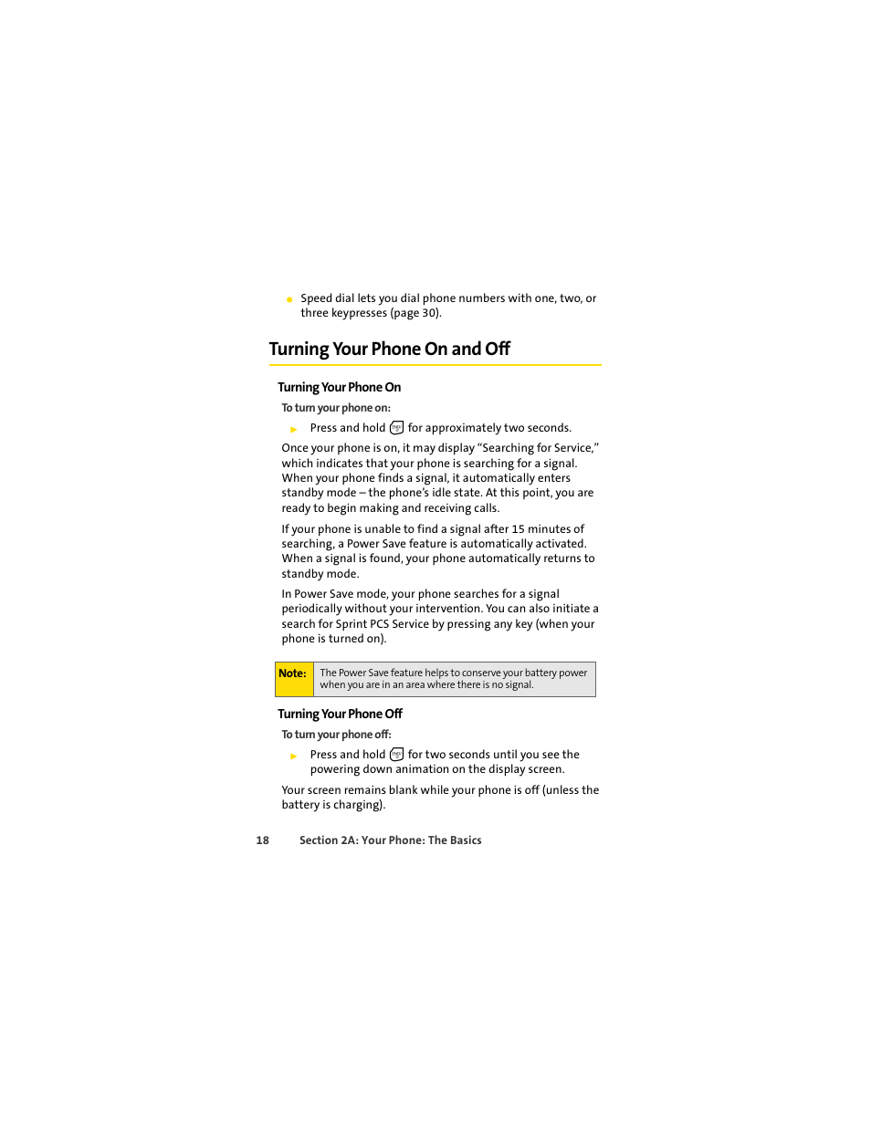 Turning your phone on and off | Motorola C290 User Manual | Page 32 / 170